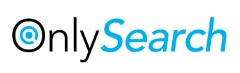 onlysearch.co